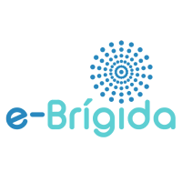 e-Brígida